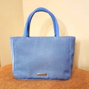 NINE WEST Minibag